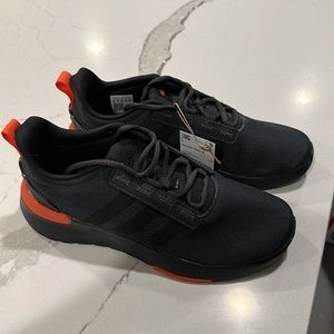 Adidas Racer TR21 K Sneakers